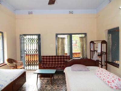 6 RK Independent House