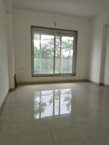 BHK 1750 Sqft Flat for sale at Nerul, Property ID 17831102