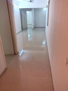 BHK Flat for rent in Gota, North West 1710 Sqft Property ID