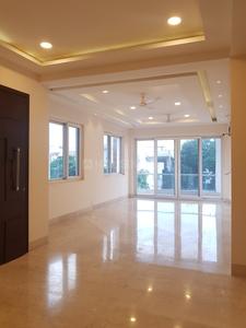 Gallery Cover Image of 2000 Sq.ft 3 BHK Independent Floor for buy in DLF Phase 3 for 22000000