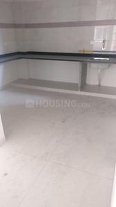 4 BHK Independent House