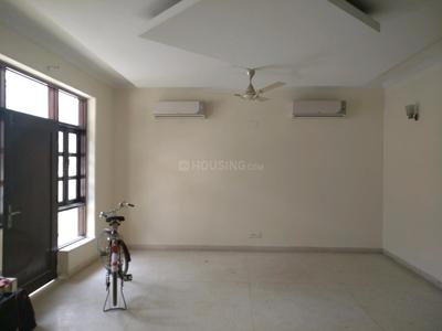 Gallery Cover Image of 7500 Sq.ft 5+ BHK Independent House for buy in DLF Phase 2 for 110000000