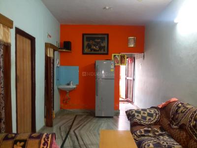 Gallery Cover Image of 1050 Sq.ft 2 BHK Apartment for buy in Nacharam for 3000000