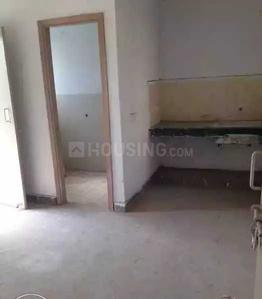 1 RK Apartment