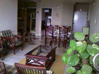 4 BHK अपार्टमेंट