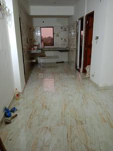 Gallery Cover Image of 900 Sq.ft 2 BHK Independent Floor for rent in Khagaul for 10000