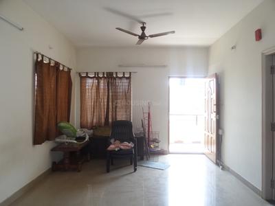 2 BHK Independent Floor