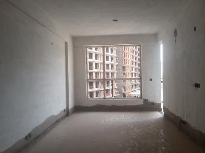 1 RK Apartment