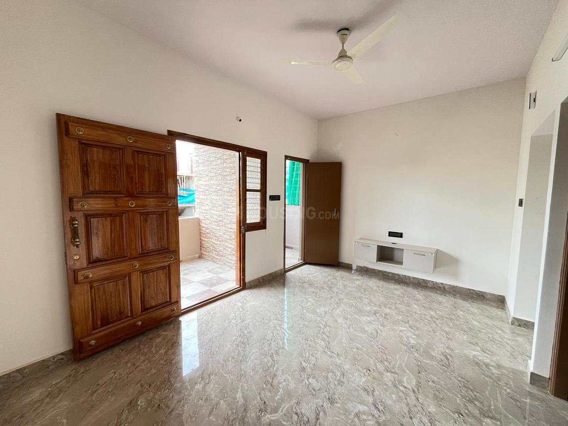 BHK Flats for Rent in Harlur, Bangalore 16+ BHK Rental Flats