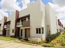 Gallery Cover Image of 3630 Sq.ft 3 BHK Villa for buy in Chikkabellandur for 34800000