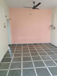 Gallery Cover Image of 1250 Sq.ft 2 BHK Independent House for buy in Bapunagar for 2900000