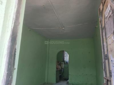 Gallery Cover Image of 250 Sq.ft 1 RK Independent House for buy in Mumbra for 500000