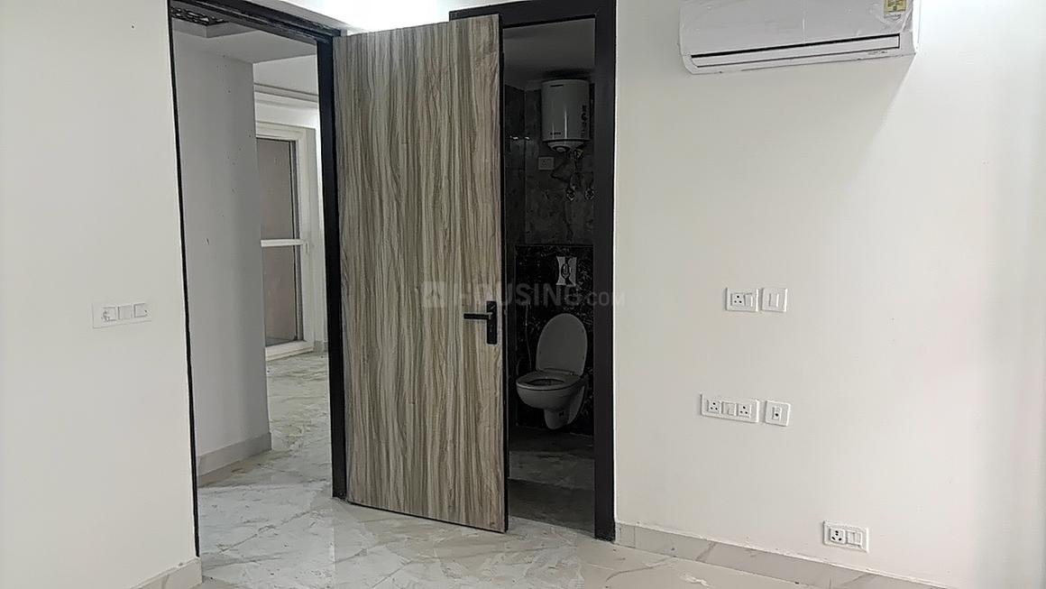 Nirala Aspire Low Rise Phase IV - Image 8