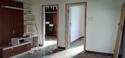 2 BHK Independent House