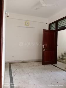 Gallery Cover Image of 1209 Sq.ft 2 BHK Apartment for rent in Sector 47 for 13500