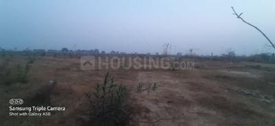 300 Sq.ft Residential Plot for Sale in Yeida, Greater Noida