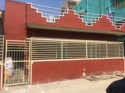Gallery Cover Image of 2000 Sq.ft 3 BHK Independent House for buy in Dooravani Nagar for 8300000