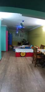 Gallery Cover Image of 2700 Sq.ft 4 BHK Independent House for buy in Nerul for 38000000