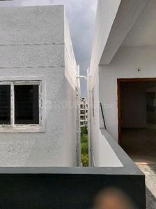 Gallery Cover Image of 1275 Sq.ft 3 BHK Apartment for buy in Belathur for 6247500