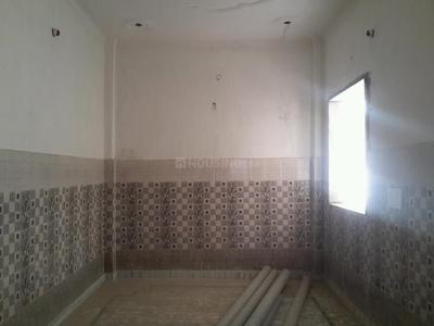 Gallery Cover Image of 900 Sq.ft 2 BHK Independent House for buy in Chipiyana Buzurg for 3500000