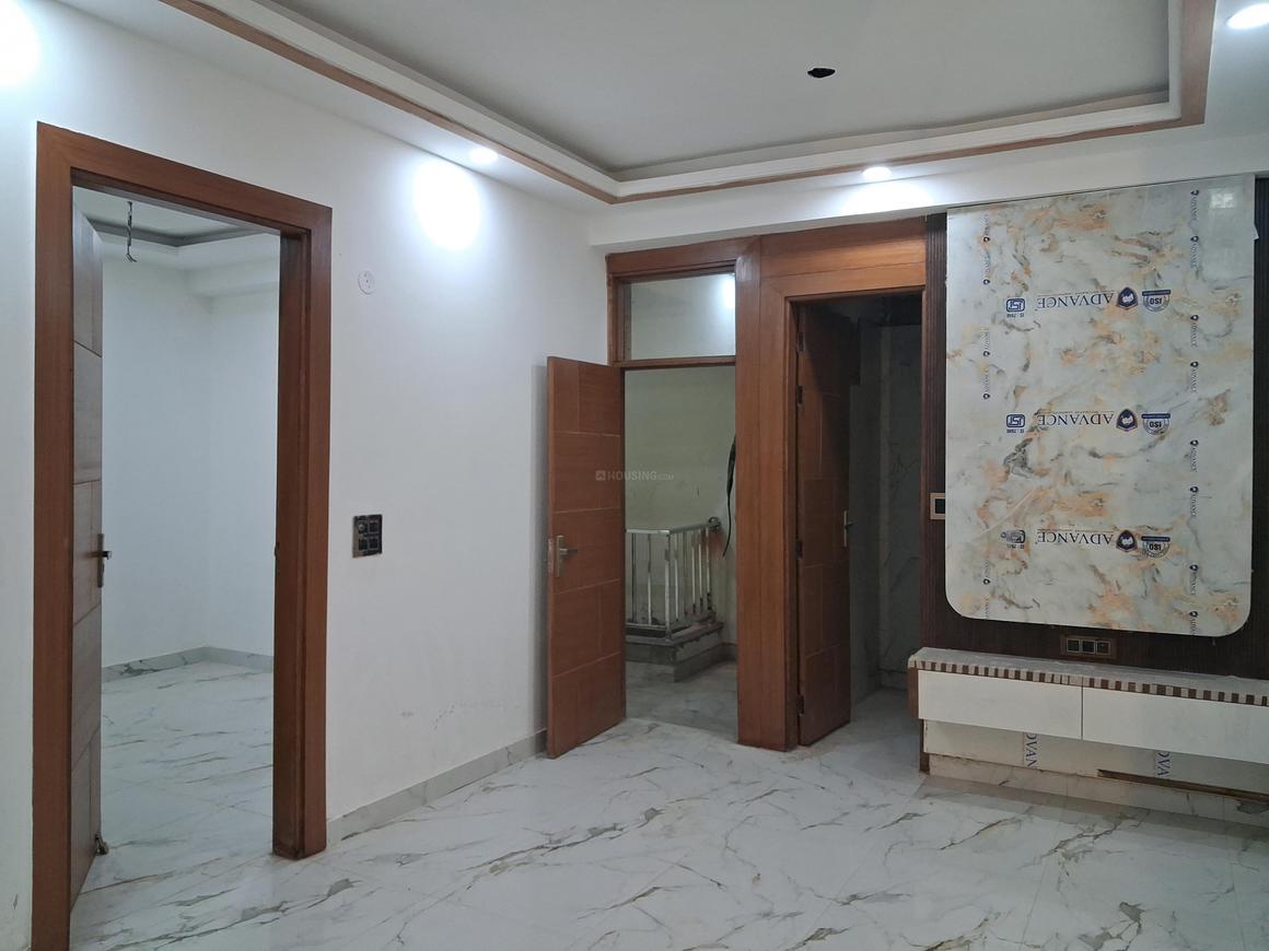 SAP Home 3 - Image 3