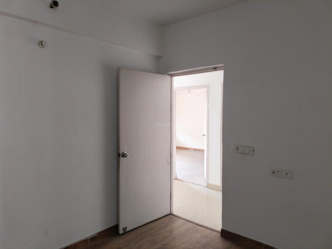 Jaypee Klassic - Image 15