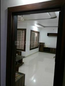 Gallery Cover Image of 1100 Sq.ft 3 BHK Apartment for buy in Katara for 2750000