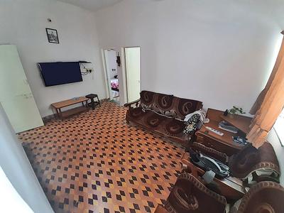 Gallery Cover Image of 1440 Sq.ft 3 BHK Independent House for buy in Isanpur for 9000000