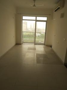 1 BHK अपार्टमेंट