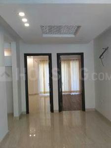 3 BHK Independent House