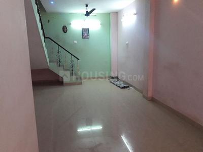 Gallery Cover Image of 1000 Sq.ft 1 BHK Independent House for buy in Sithalapakkam for 3000000