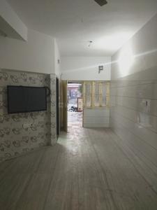 Gallery Cover Image of 2280 Sq.ft 3 BHK Independent House for rent in Motera for 20000