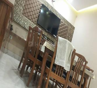 Gallery Cover Image of 1060 Sq.ft 2 BHK Apartment for buy in Bhicholi Mardana for 1625000