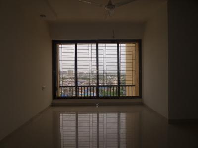 Gallery Cover Image of 1470 Sq.ft 3 BHK Apartment for buy in Kandivali West for 22500000