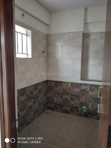 Gallery Cover Image of 1535 Sq.ft 3 BHK Apartment for buy in Whitefield for 7100000