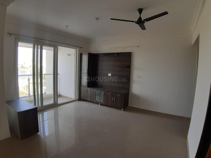 bhk for rent in purva windermere