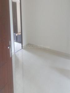 1 BHK Independent Floor