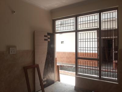 1 RK Apartment