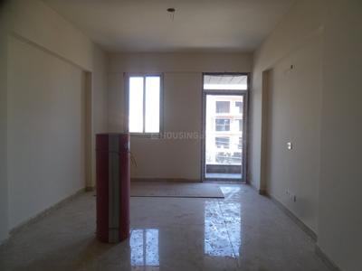 4 BHK Independent Floor