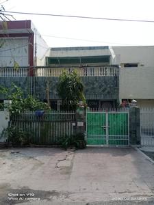 Gallery Cover Image of 2354 Sq.ft 4 BHK Independent House for buy in Sector 37 for 18500000