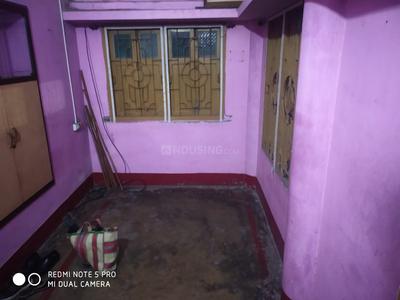 शेयरिंग