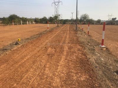 Residential Plot