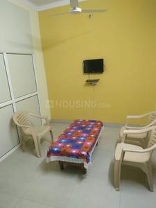 Bedroom Image of PG 5807591 Crossings Republik in Crossings Republik