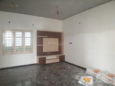 Gallery Cover Image of 1800 Sq.ft 3 BHK Independent House for buy in Horamavu for 7000000