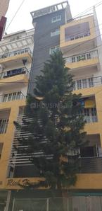 1 Bhk Flats In Richmond Town Bangalore 4 1 Bhk Flats For Sale In Richmond Town Bangalore