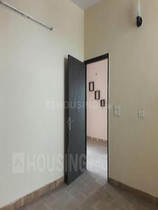 4 BHK Apartment