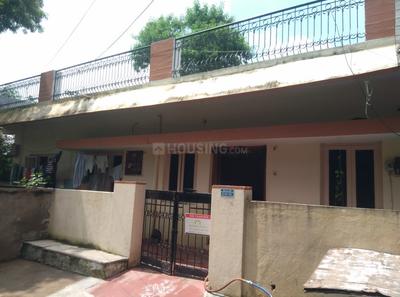 Gallery Cover Image of 1200 Sq.ft 2 BHK Independent House for buy in Bowenpally for 7500000