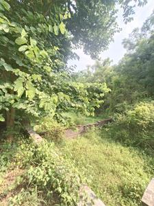 4600 Sqft Residential Plot for sale in Woods Ville | Vadsar, | Property ...