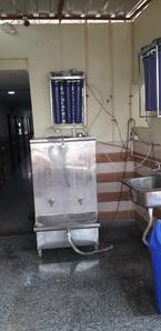 अन्य