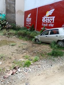 Residential 1200 Sqft Plot for sale at Kolar Road, | Property ID - 17890344